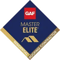 GAF Certified