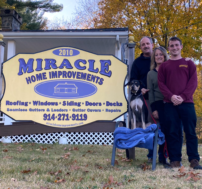 https://www.miraclehomeimprovements.com/wp-content/uploads/2020/11/family.jpg