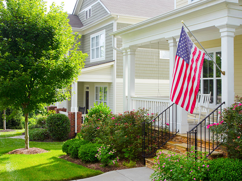 Gutters Ossining, NY | Gutters Armonk, NY