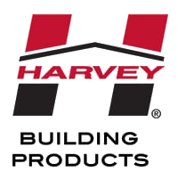 Harvey logo