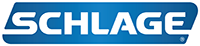 Schlage logo